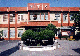 Shi-men Primary School(Press & show in new window)