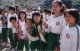Ding-Pu Primary School(Press & show in new window)