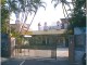 Hsin Chu Municipal Kindergarten(Press & show in new window)