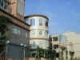 Hsian-Hsan Primary School(Press & show in new window)