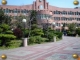 Hu-Lin Primary School(Press & show in new window)