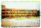Nan-Liao Primary School(Press & show in new window)