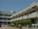 Shui-Yuan Primary School(Press & show in new window)