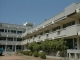 Shui-Yuan Primary School(Press & show in new window) 