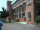Da-Chuang Primary School(Press & show in new window)