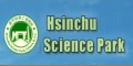 Hsinchu Science Park(Press & show in new window)