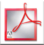 新竹市社區大學核心課程開設原則.pdf