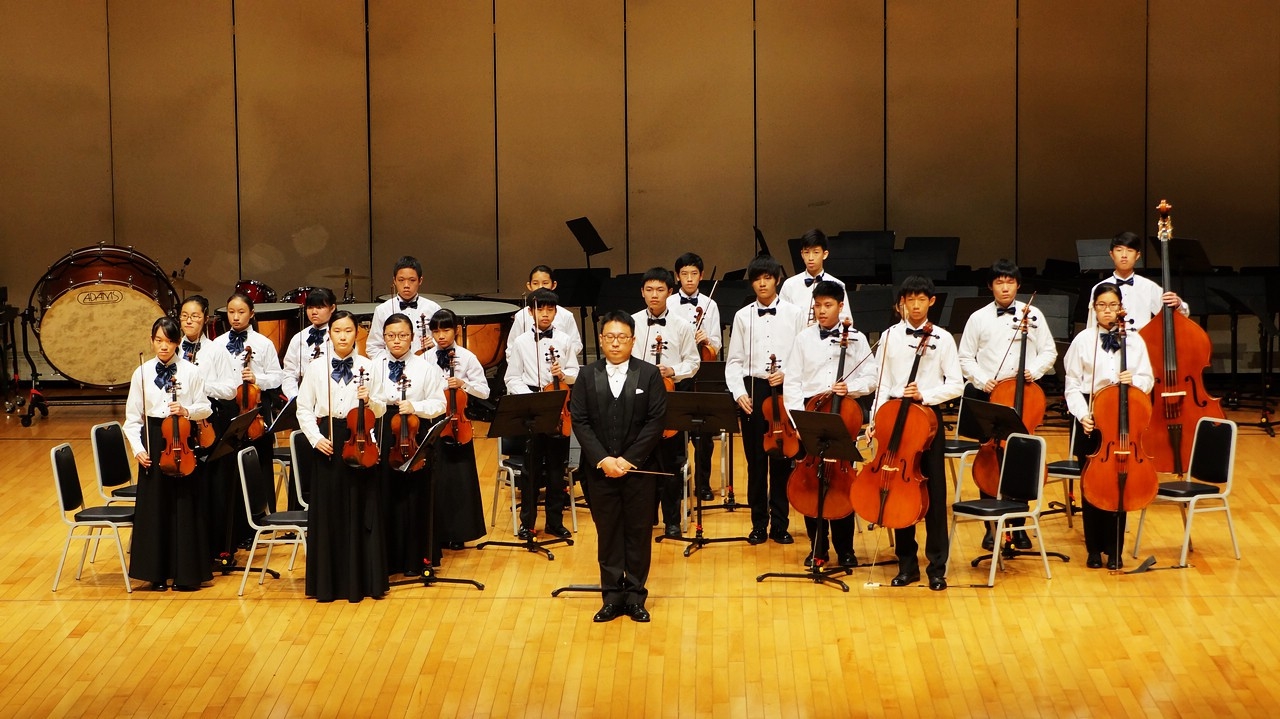 0304 比賽中_170309_0065