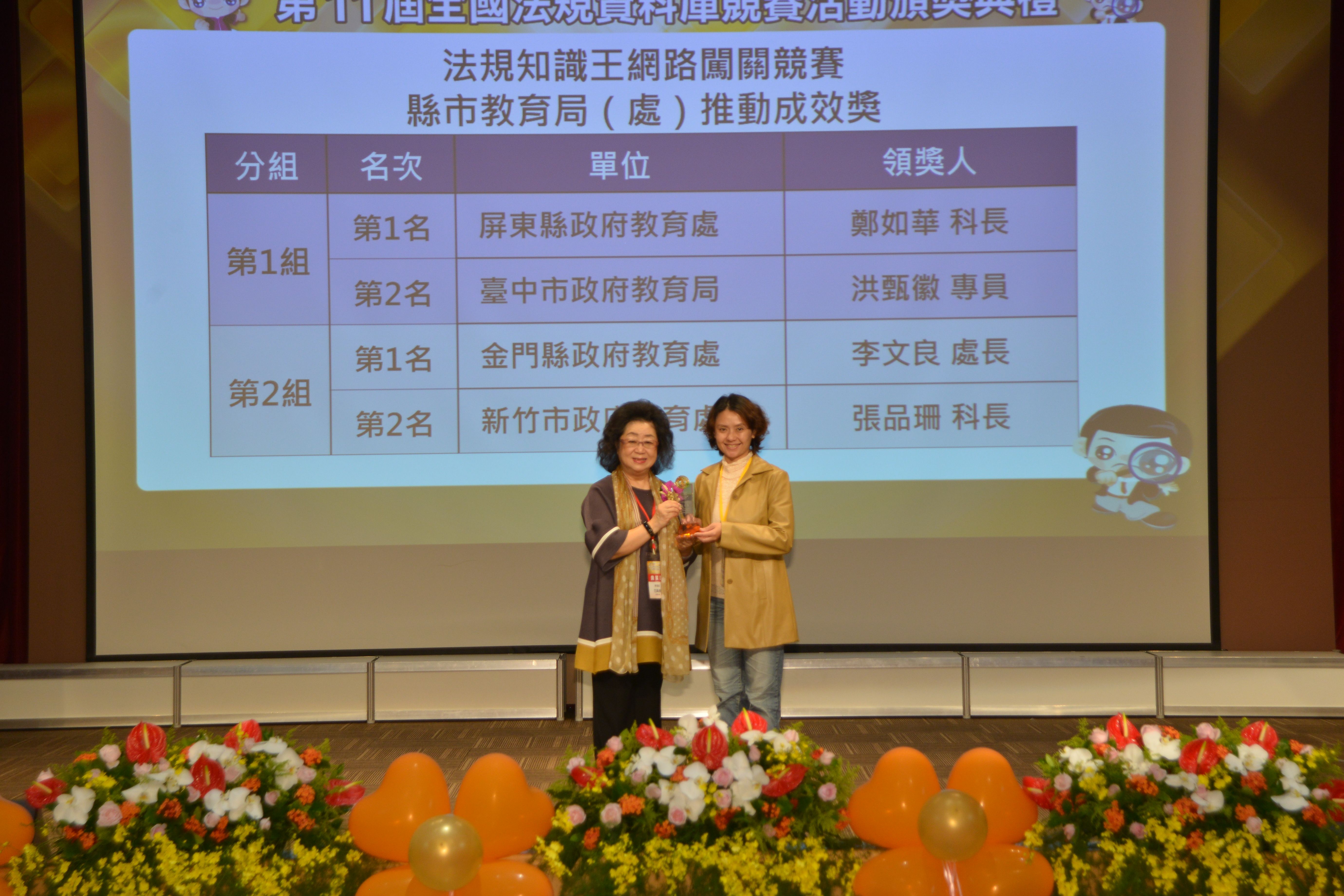 新竹市教育網