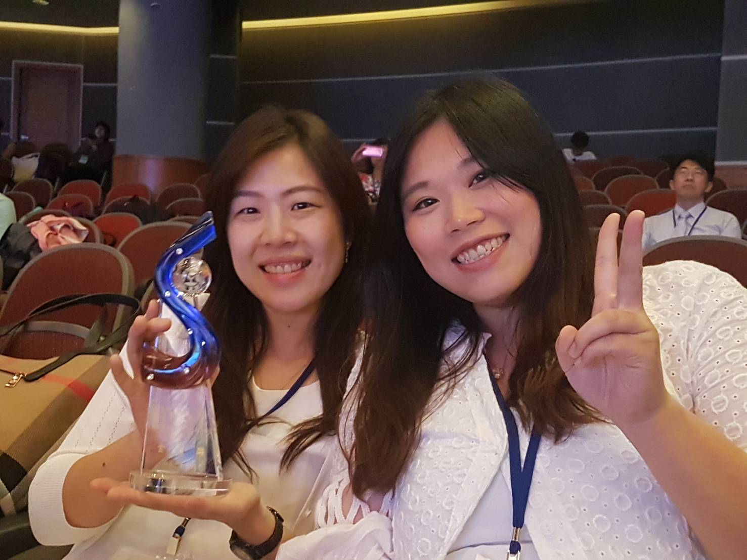 847E259F-B05B-4D4A-A458-04F1E101C8D7