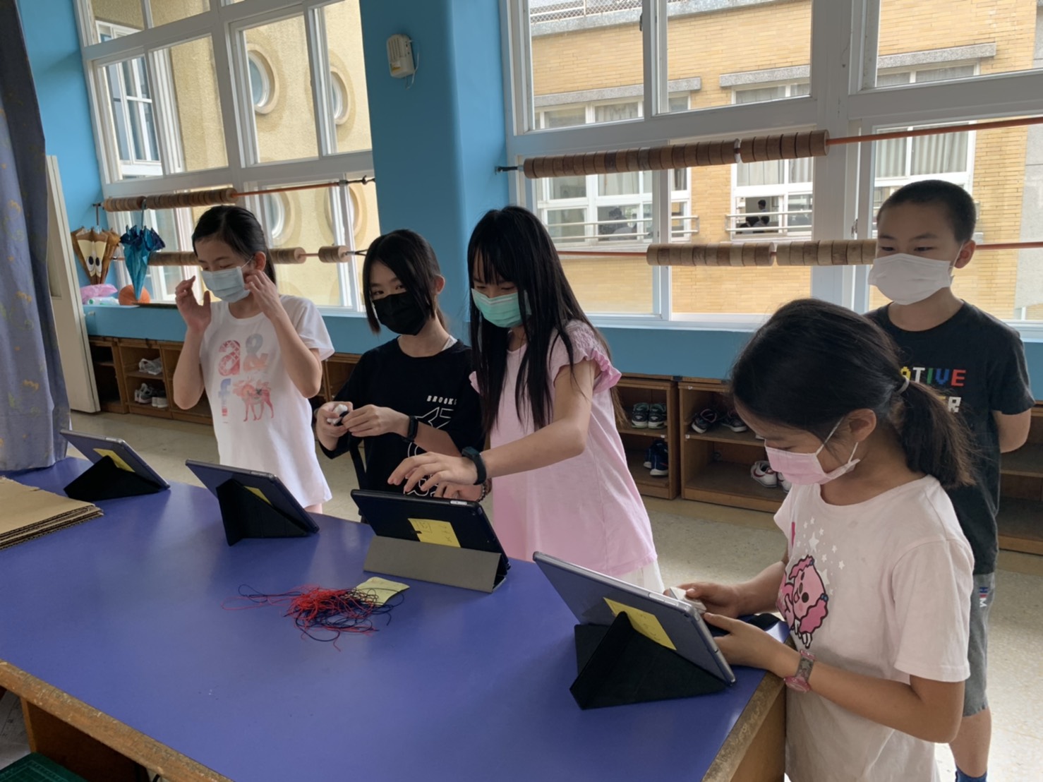 交大信箱查詢 Dr Shui